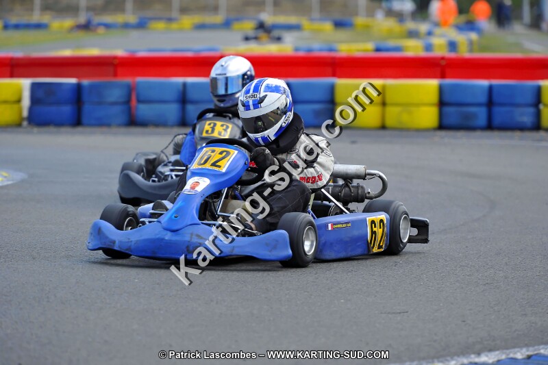 DSC_ (1460).jpg